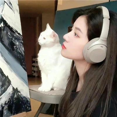 亲爱的设计师