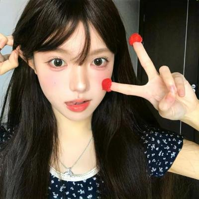 我们的少年时代