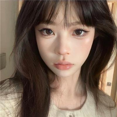 爱的终结