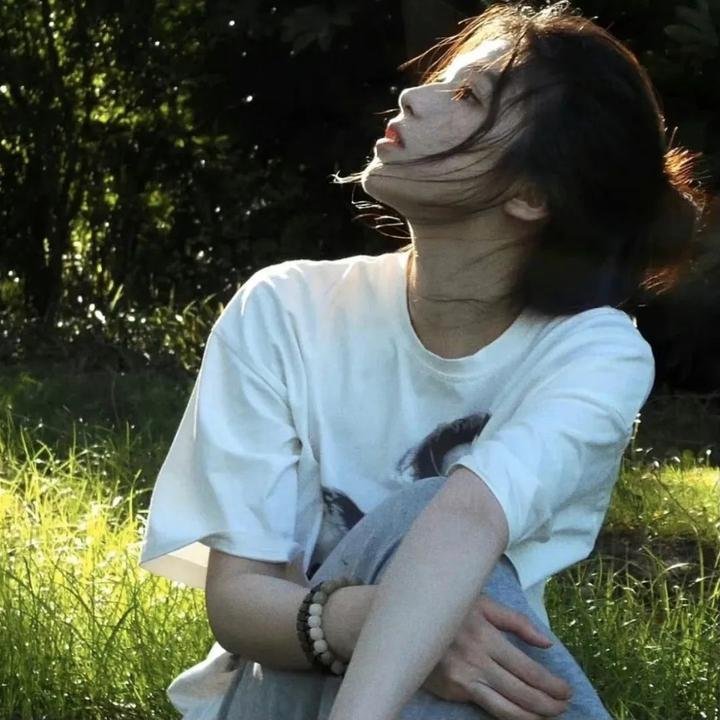 杀出个未来
