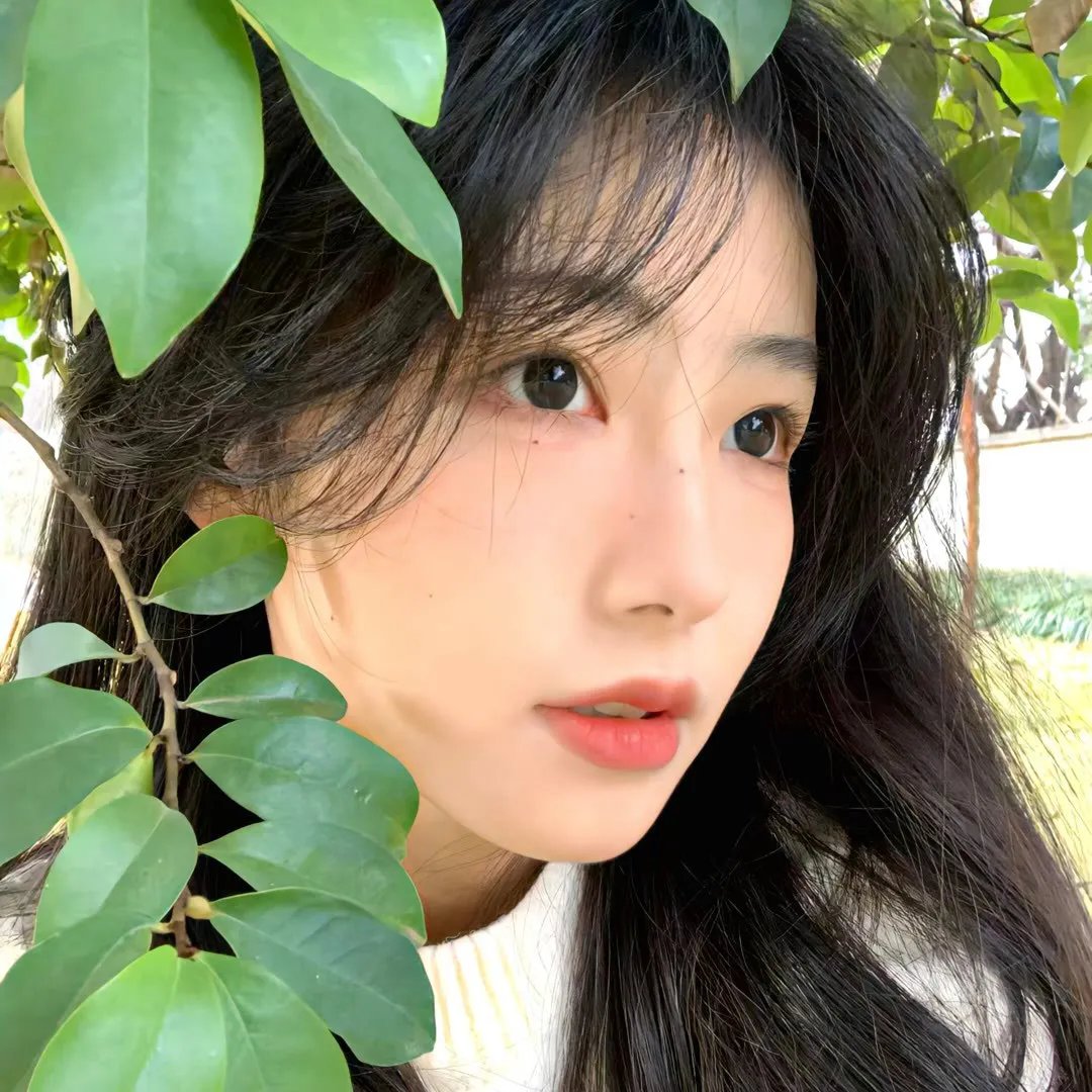 我要复仇