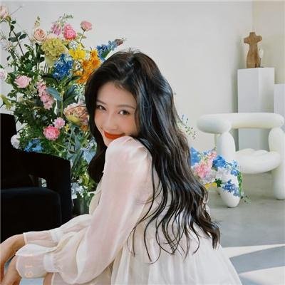 空想的机械们里破坏的发明