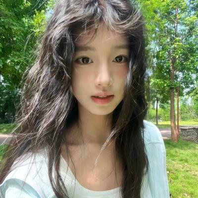 无情