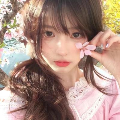 彩云深处