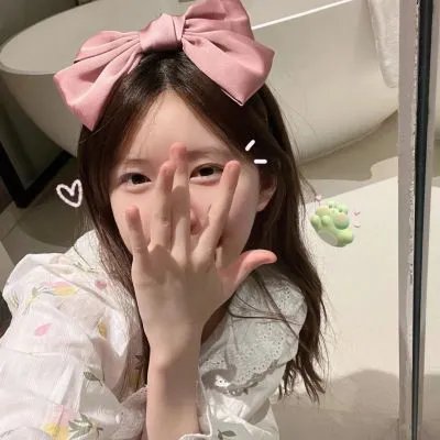 沙中的游戏