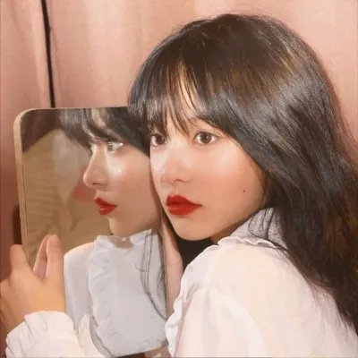 红衣主教