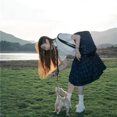 浪漫七夕之疯狂搅局