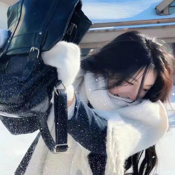 遇鲸记
