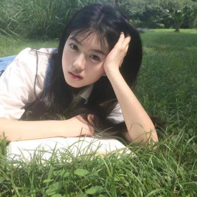 友间合租屋