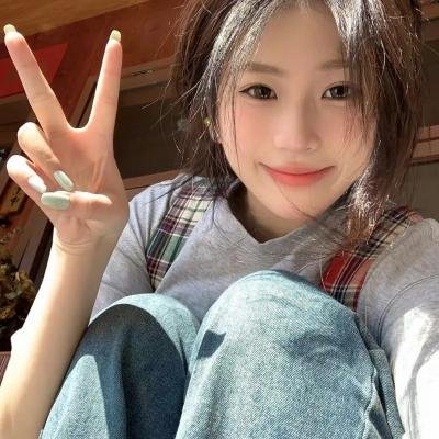 爱是最重要的事
