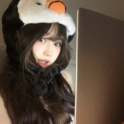 牛群