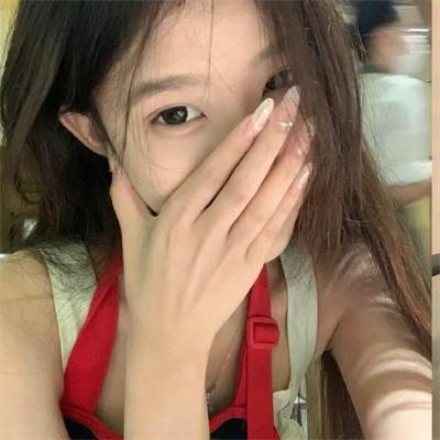 你不是她国语