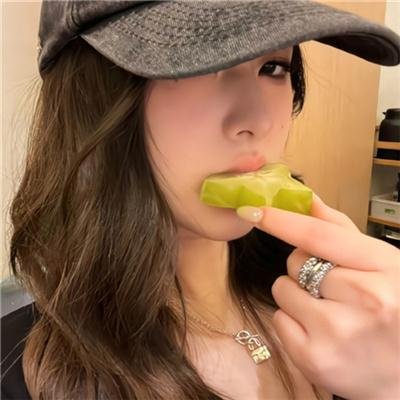 七个隆咚锵咚锵