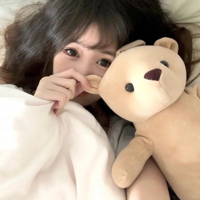 图班嫁给我