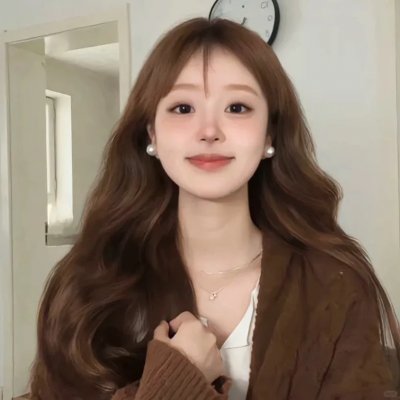 我盛大的意大利同志婚礼