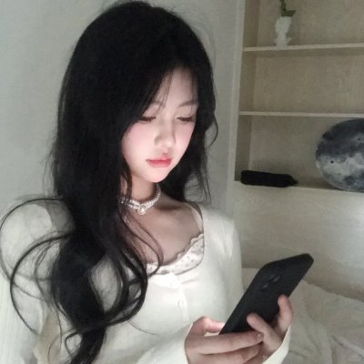 五月中的七天