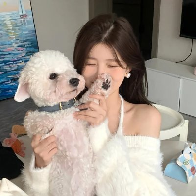 成都爱情故事