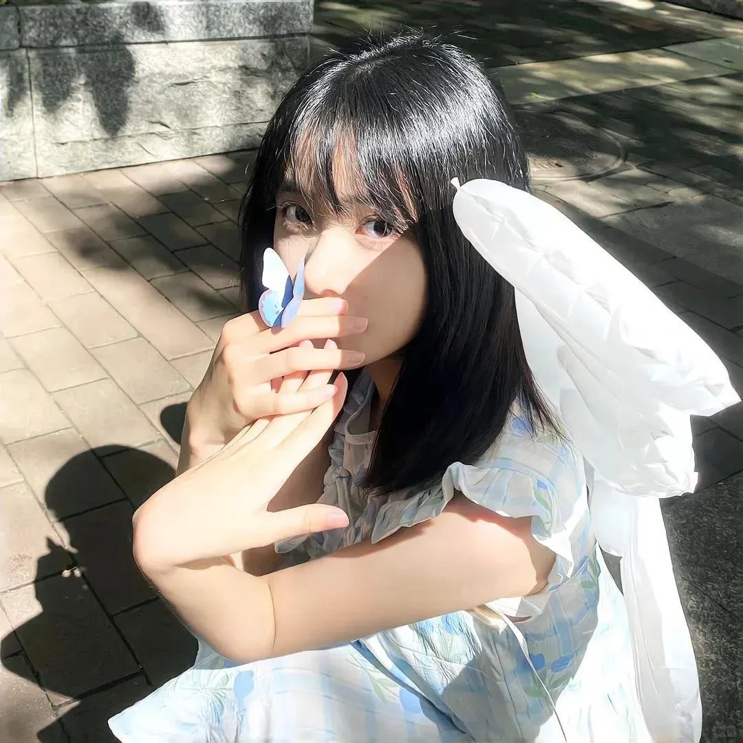 异能录之齐鸣诡案