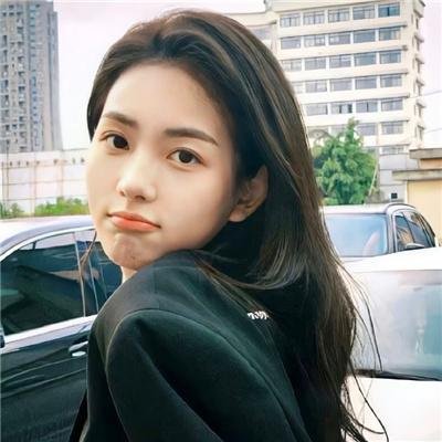 对战美洲狮