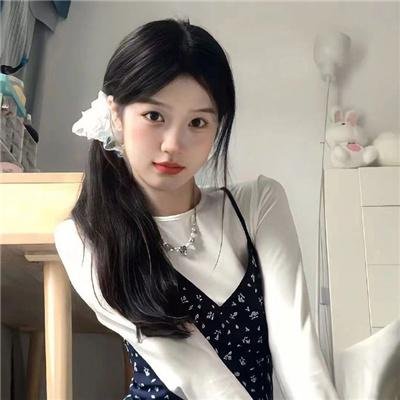 我的鬼情人