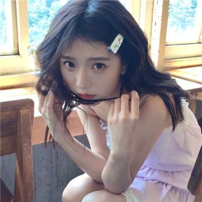 状态更新
